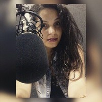Heloísa Souza