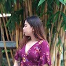 Vea Maglunsod