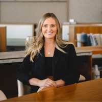 Katy Burress