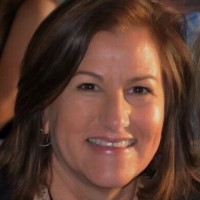 Jennifer Thomas