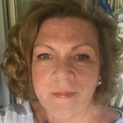 Jeanette Tomkinson