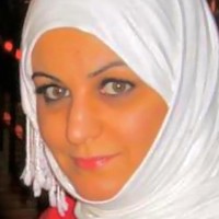 Suad Abuzaid