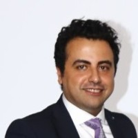 Baris Kus