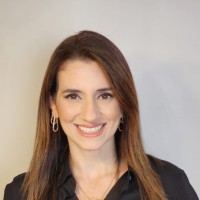 Danielle Monteiro