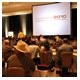 Inframation Thermography Conference