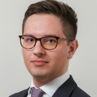 Juro Avgustinović