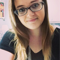 Haley Damron