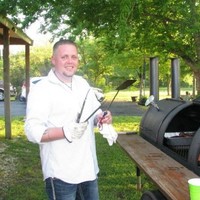 Chad Deatherage