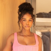 Kennedy Stephens