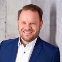 Stefan Schönebeck