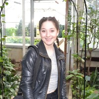 Nicole Robichaud