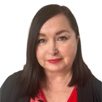 Jayne Ingham