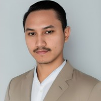 Diar Sirazudin Bariz