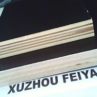 Feiya wood