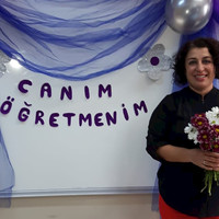 Hatice Akgün
