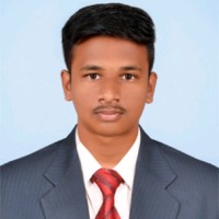 GUNA SEKARAN