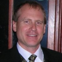 Kris Macgillivray