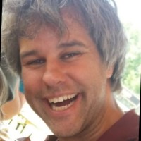 Eric Devoghele