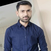 Rahul Shukla