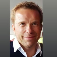 Hein Boekhorst