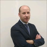 Alejandro Rubio López