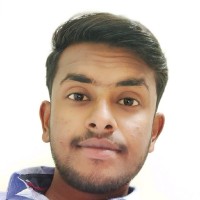 Govind Yadav