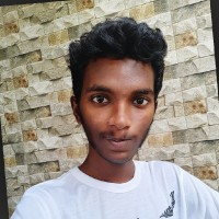 Charan Nn