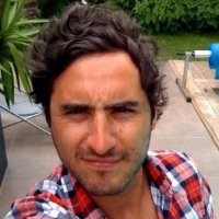 Rémi Ferrante