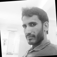 Kamlesh Bajar