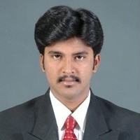 Muthu Sam