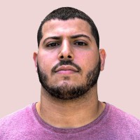 Tiago José Paiva