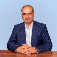 Mahdi Elyasi