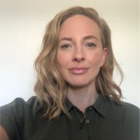 Hannah Mccormick