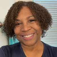 Susan Gaines