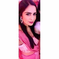 Suvira Chadha
