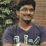 Rakesh ch