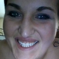 Catherine Salzillo