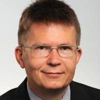 Richard Degenhardt