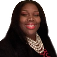 Roslyn Joseph