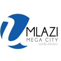 Umlazi Mega City Shopping Centre