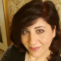 Jeannette Petitti