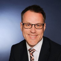 Thomas Grieger