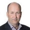 Johan Thollén