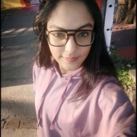 Riya Paul