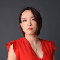 Vicky Hui