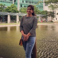 Archana Deka
