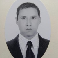 Julio César López González