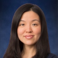 Ling Yang