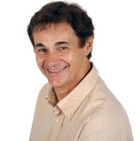 Gérard LANDAT