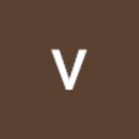 Vinayak Chaudhari